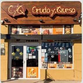 Sucursal Jorge Newbery
